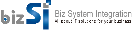 Biz System Integration Ltd.